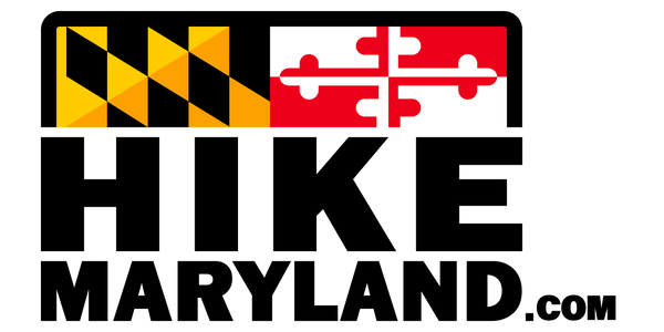 Hike Maryland