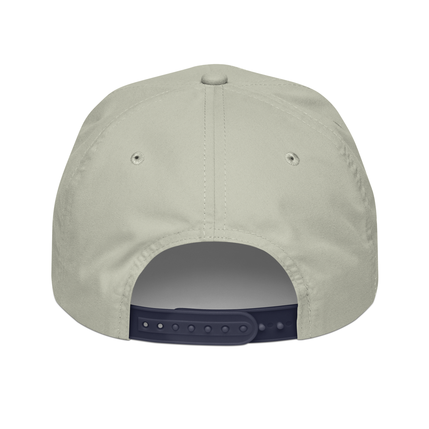 Golf Rope Cap