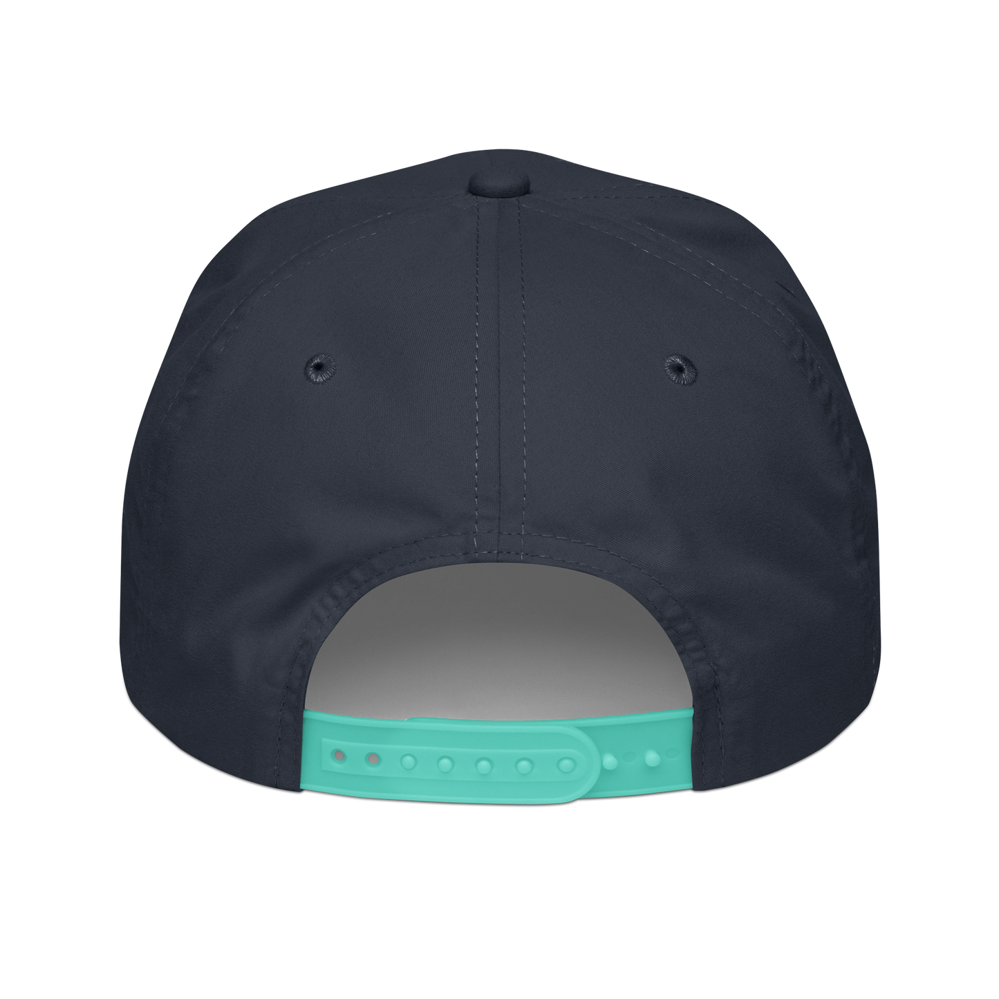 Golf Rope Cap