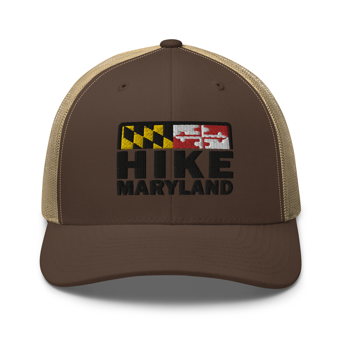 Original Trucker Cap