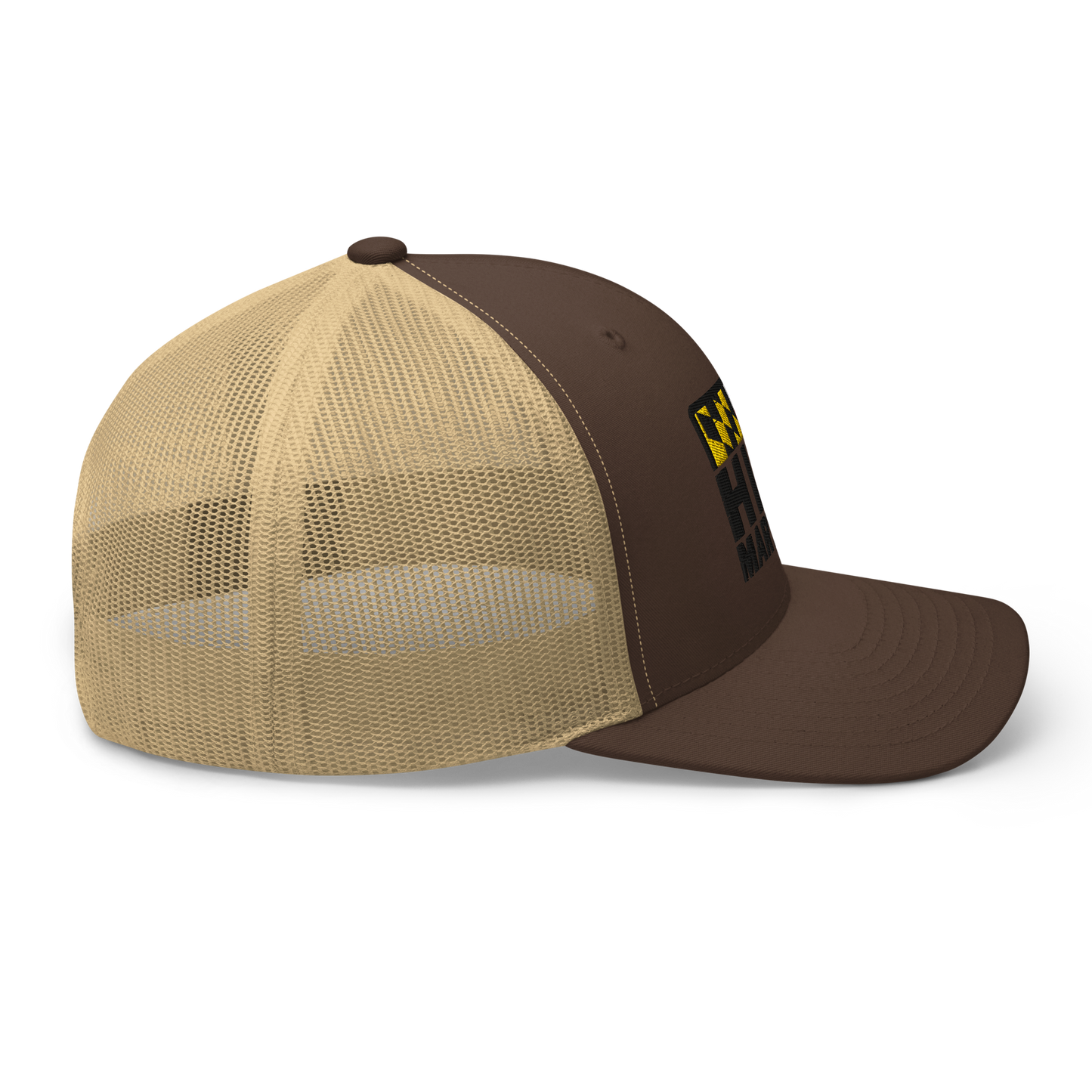 Original Trucker Cap