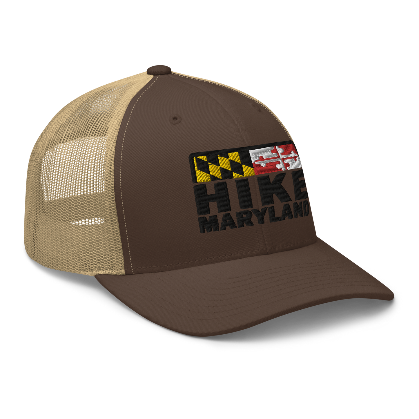 Original Trucker Cap