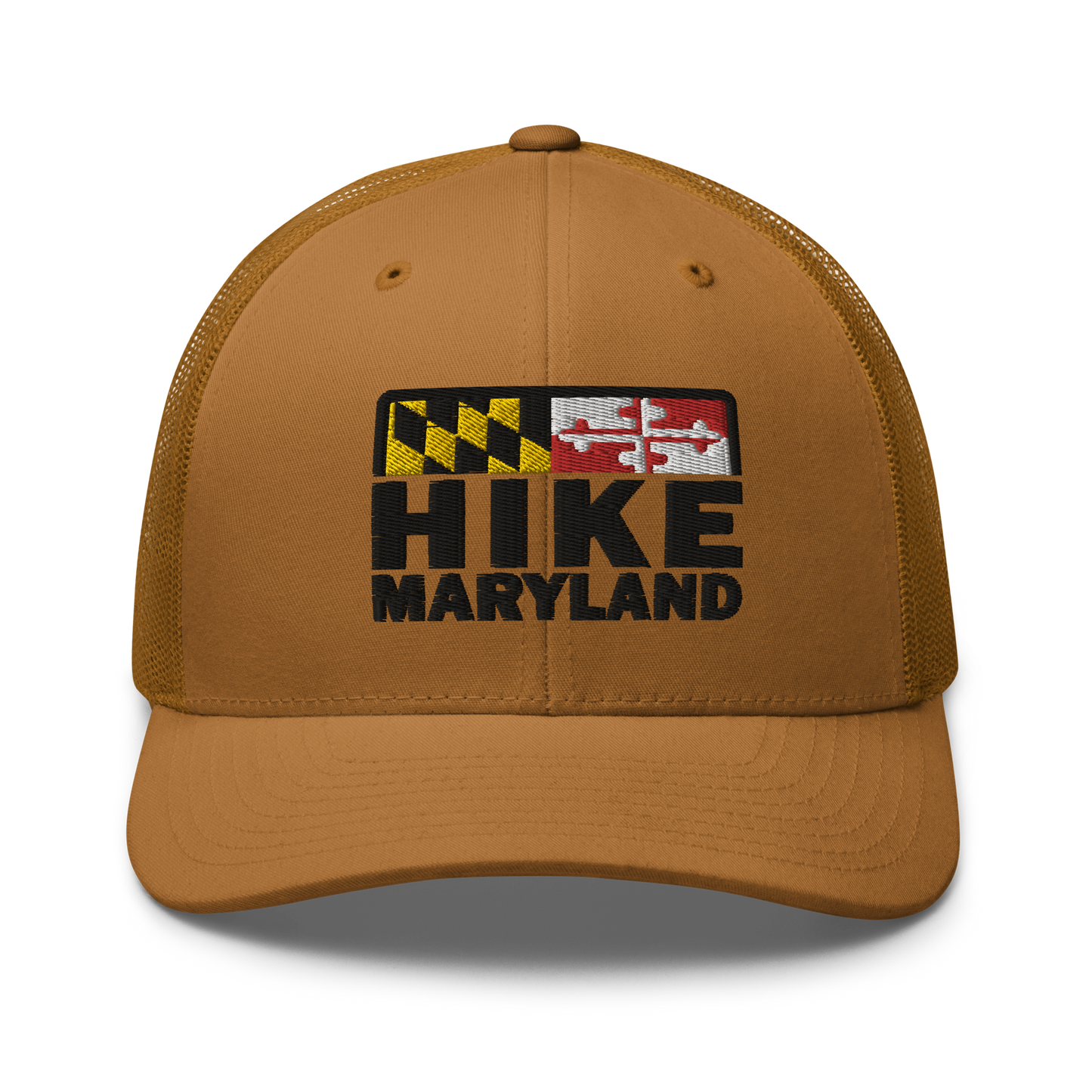 Original Trucker Cap