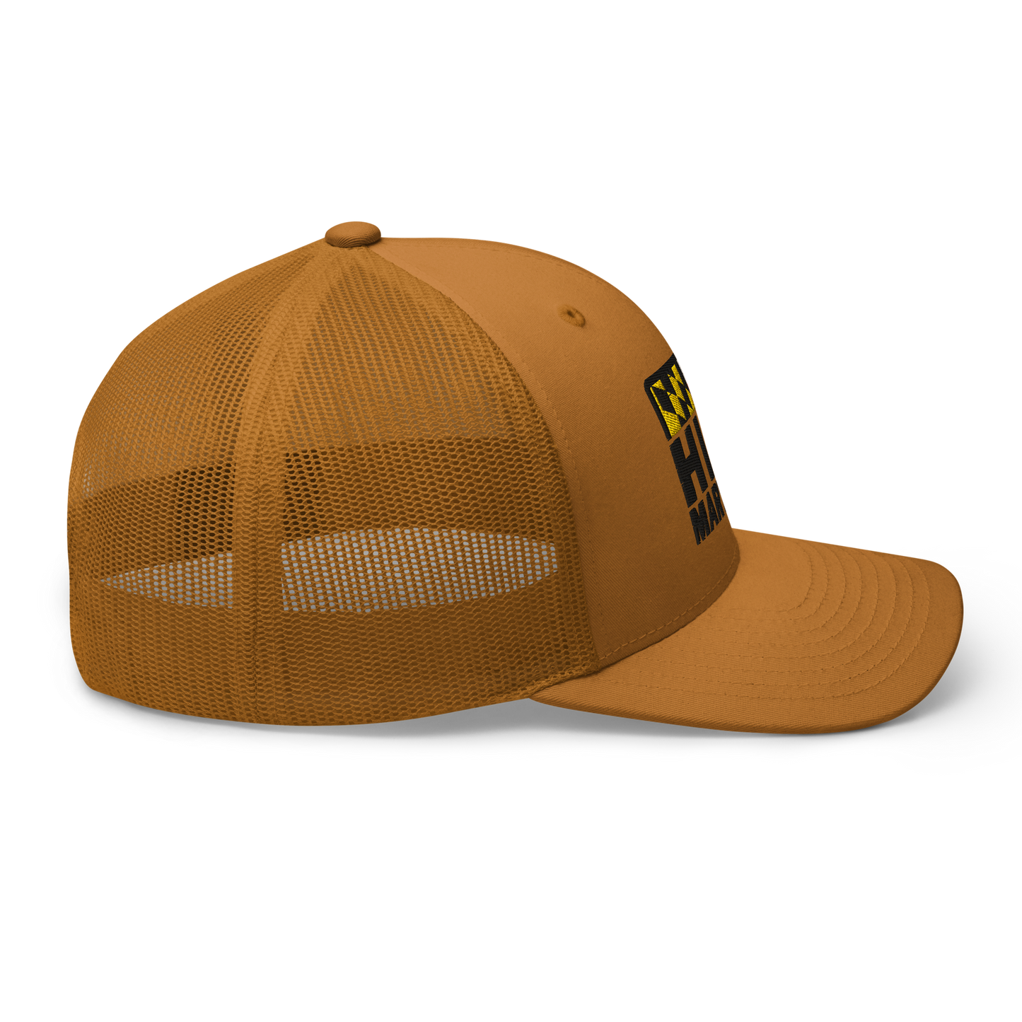 Original Trucker Cap