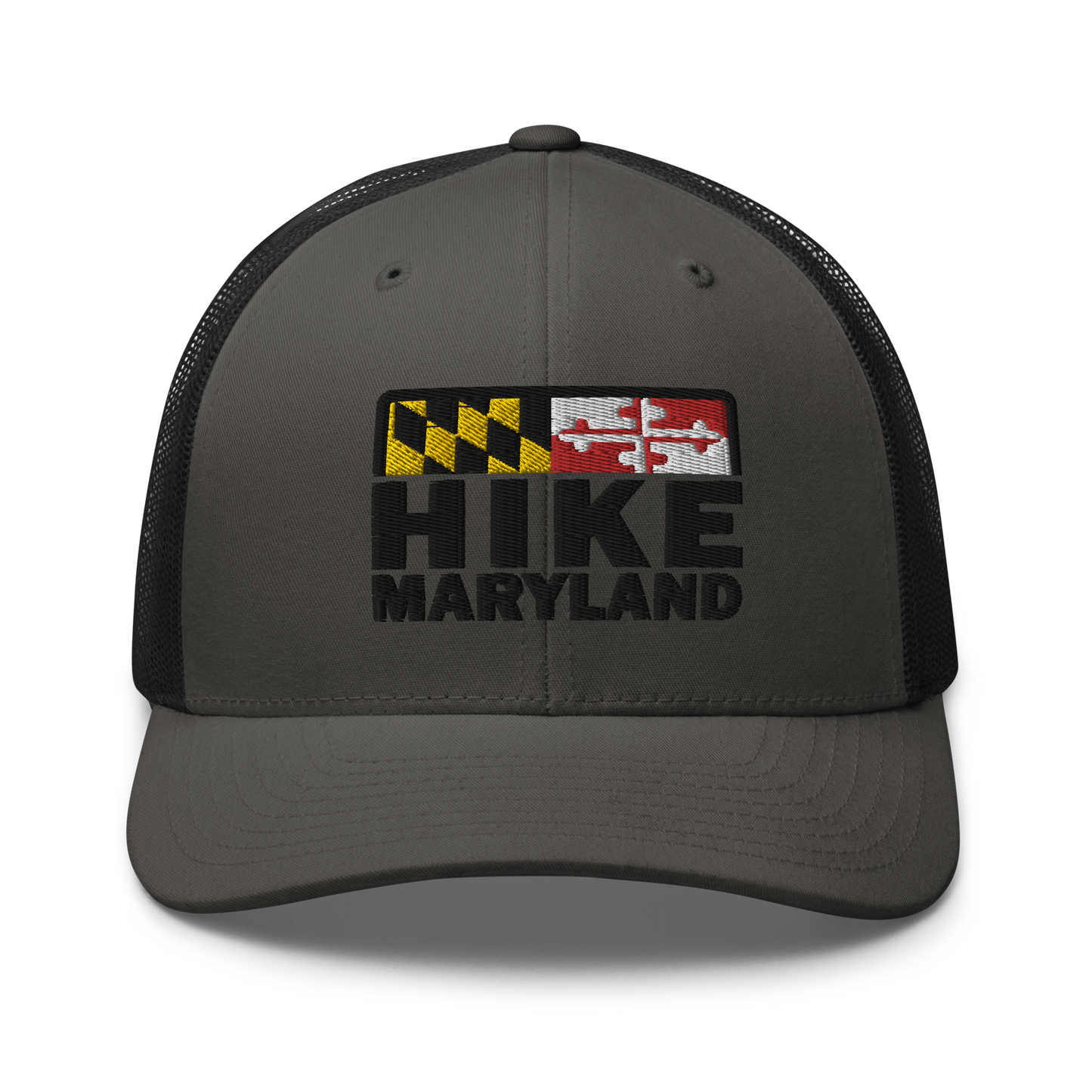 Original Trucker Cap