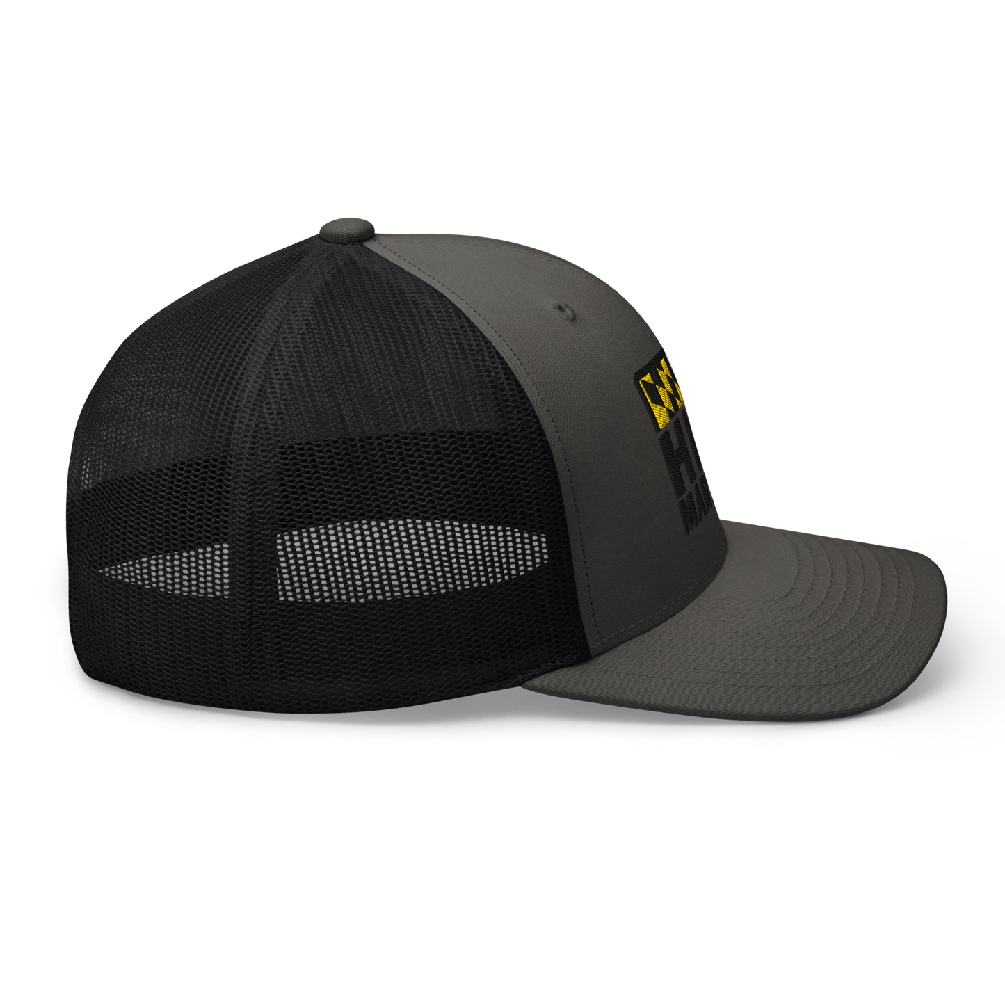Original Trucker Cap