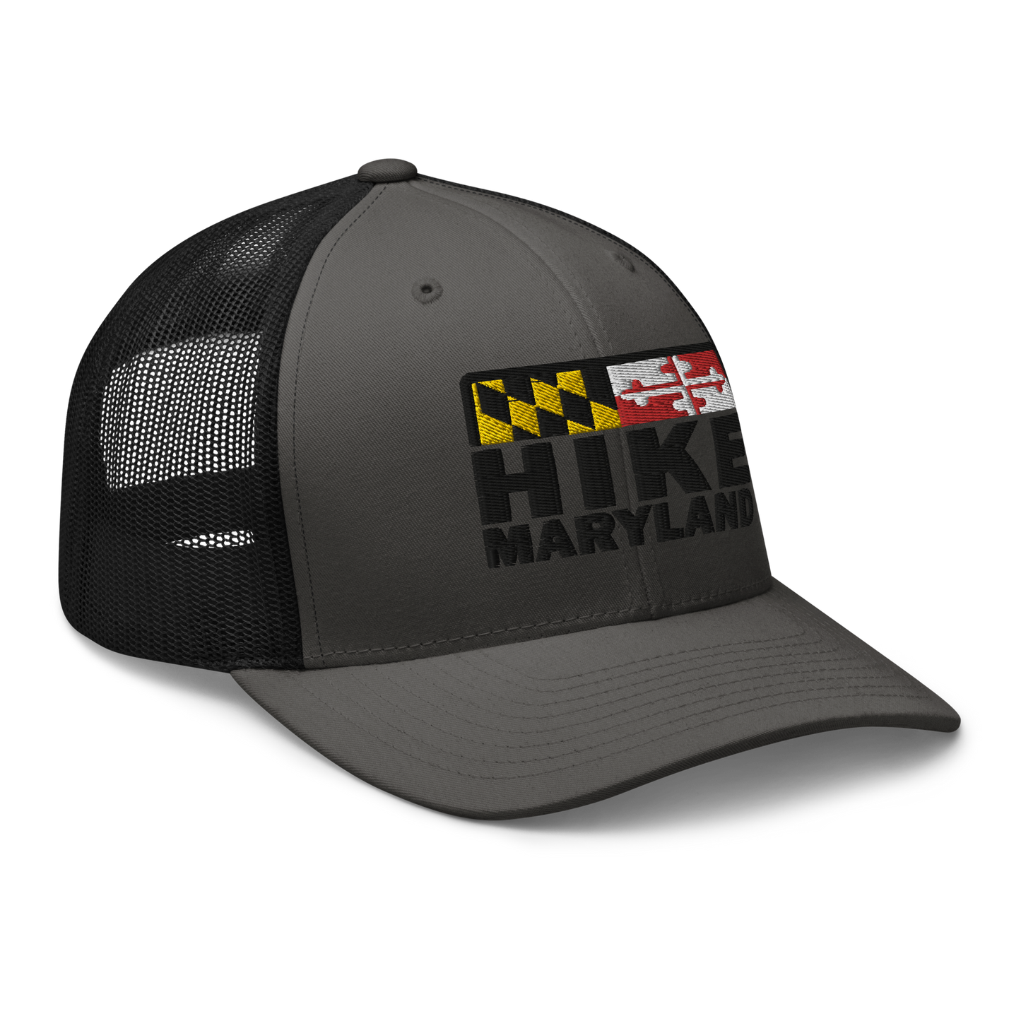 Original Trucker Cap