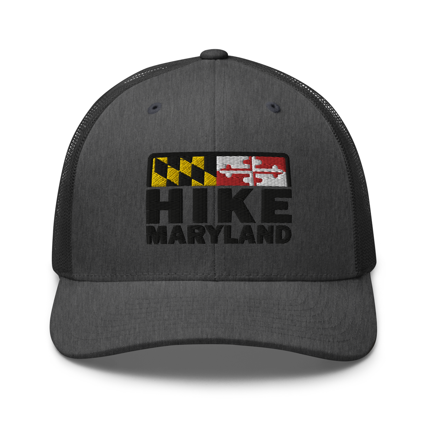 Original Trucker Cap