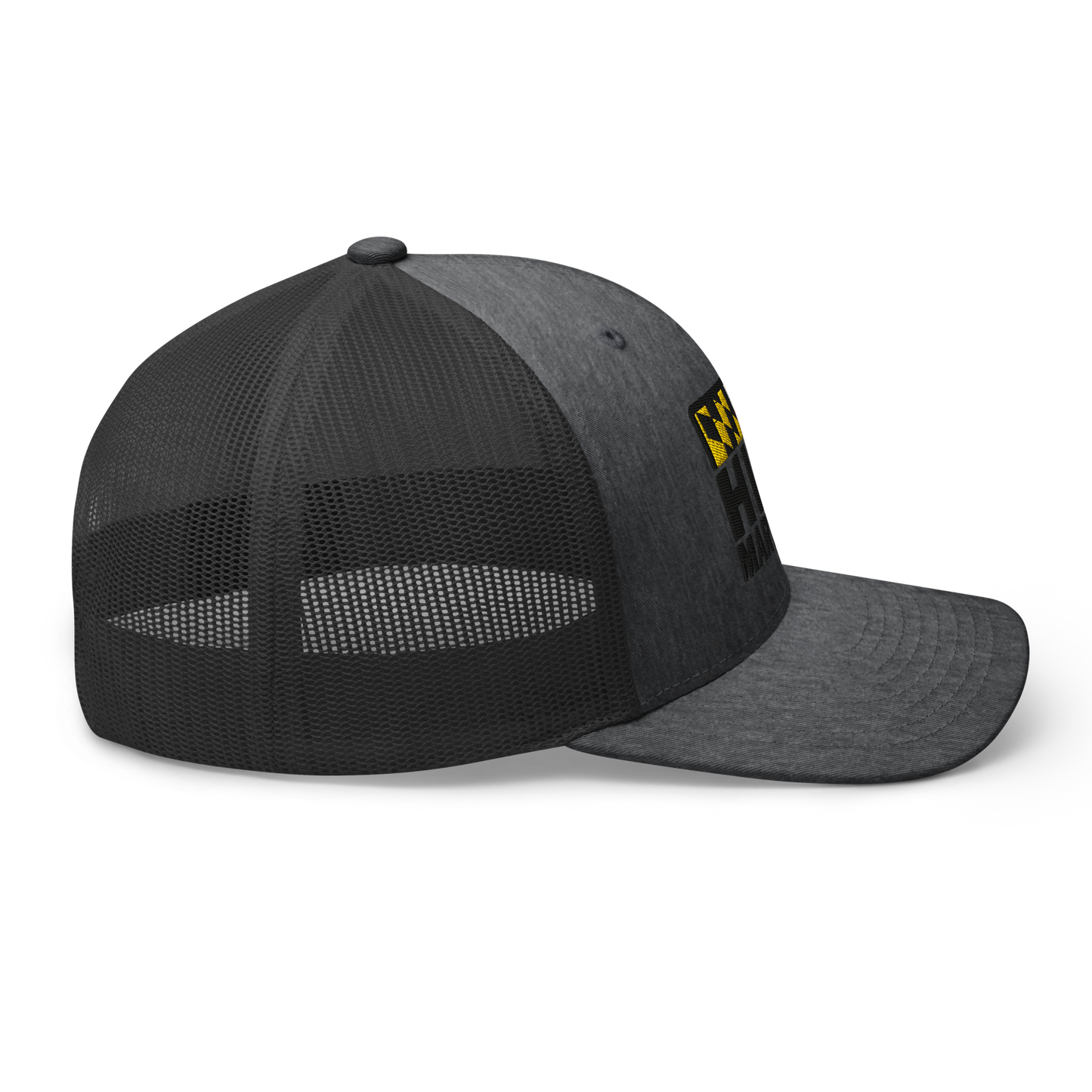 Original Trucker Cap