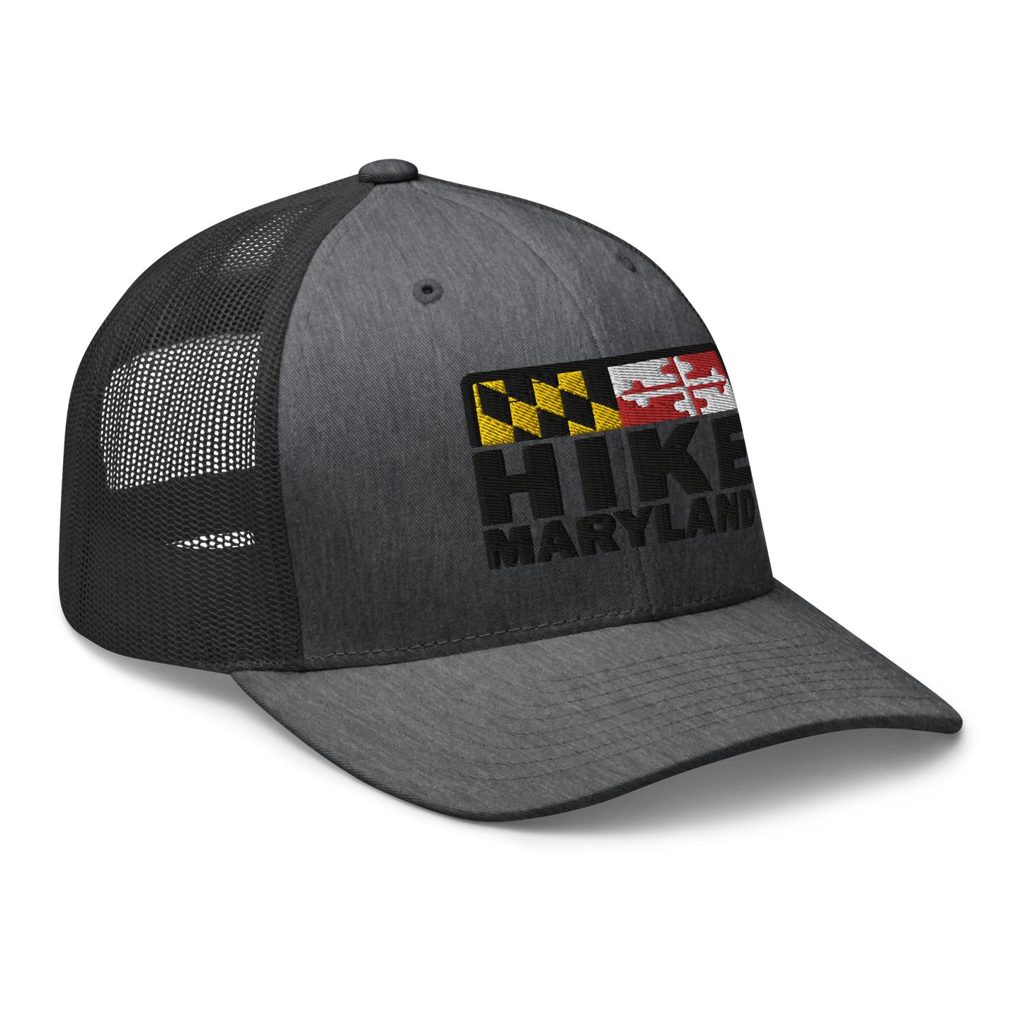 Original Trucker Cap
