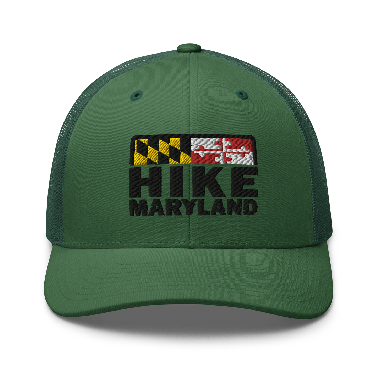 Original Trucker Cap