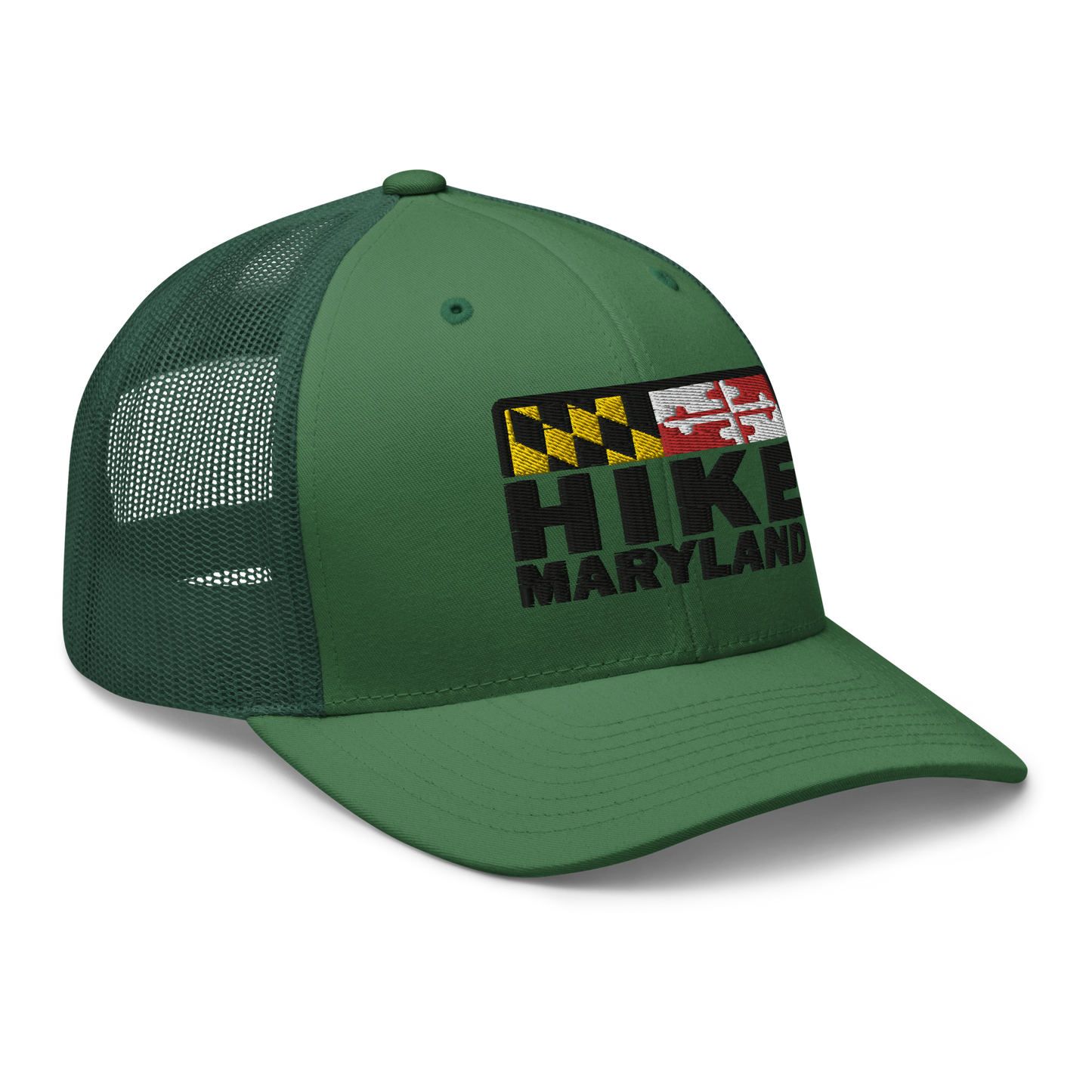 Original Trucker Cap
