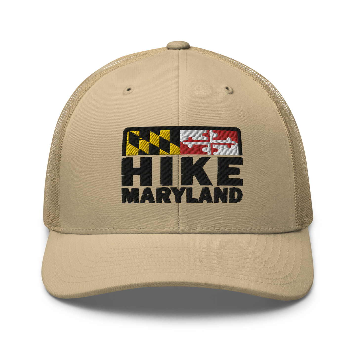 Original Trucker Cap