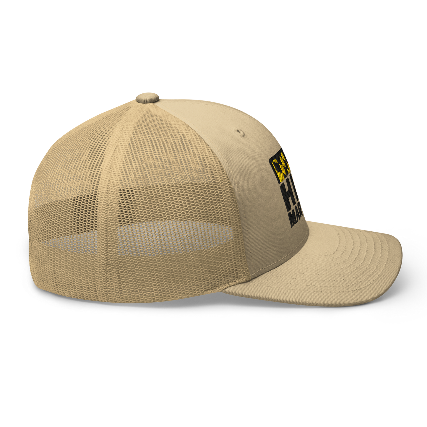 Original Trucker Cap