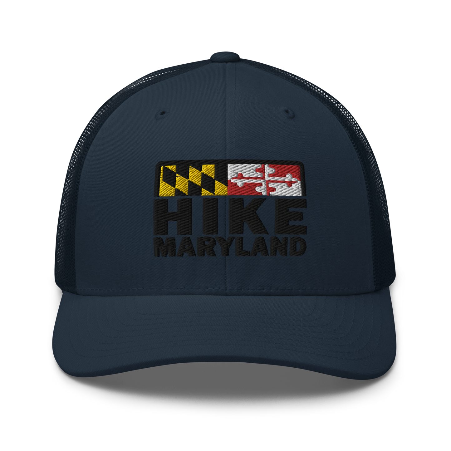 Original Trucker Cap