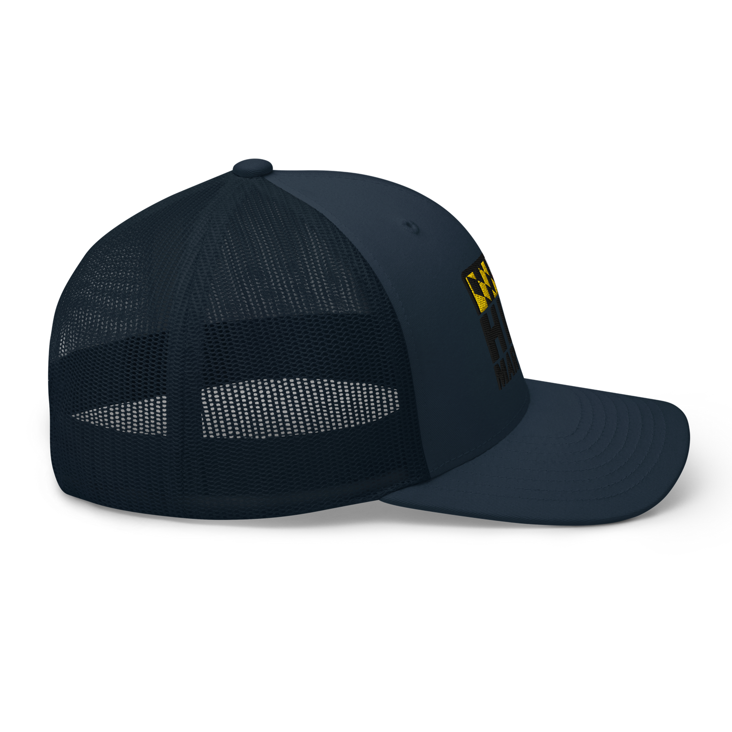 Original Trucker Cap
