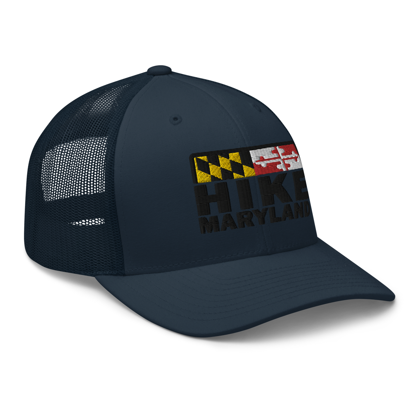 Original Trucker Cap