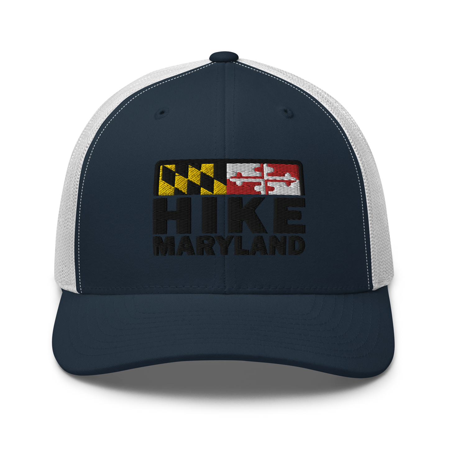 Original Trucker Cap