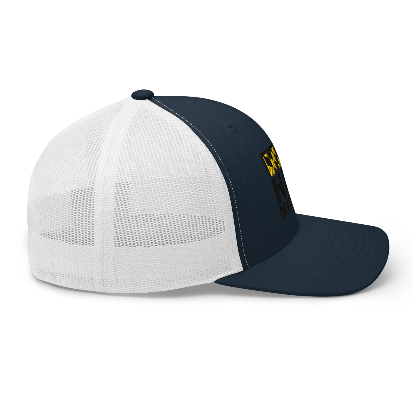 Original Trucker Cap