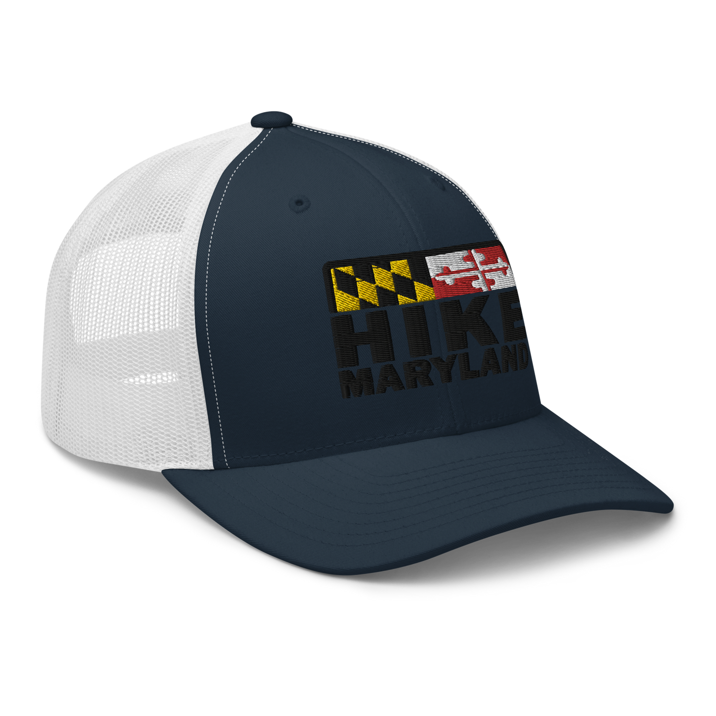 Original Trucker Cap