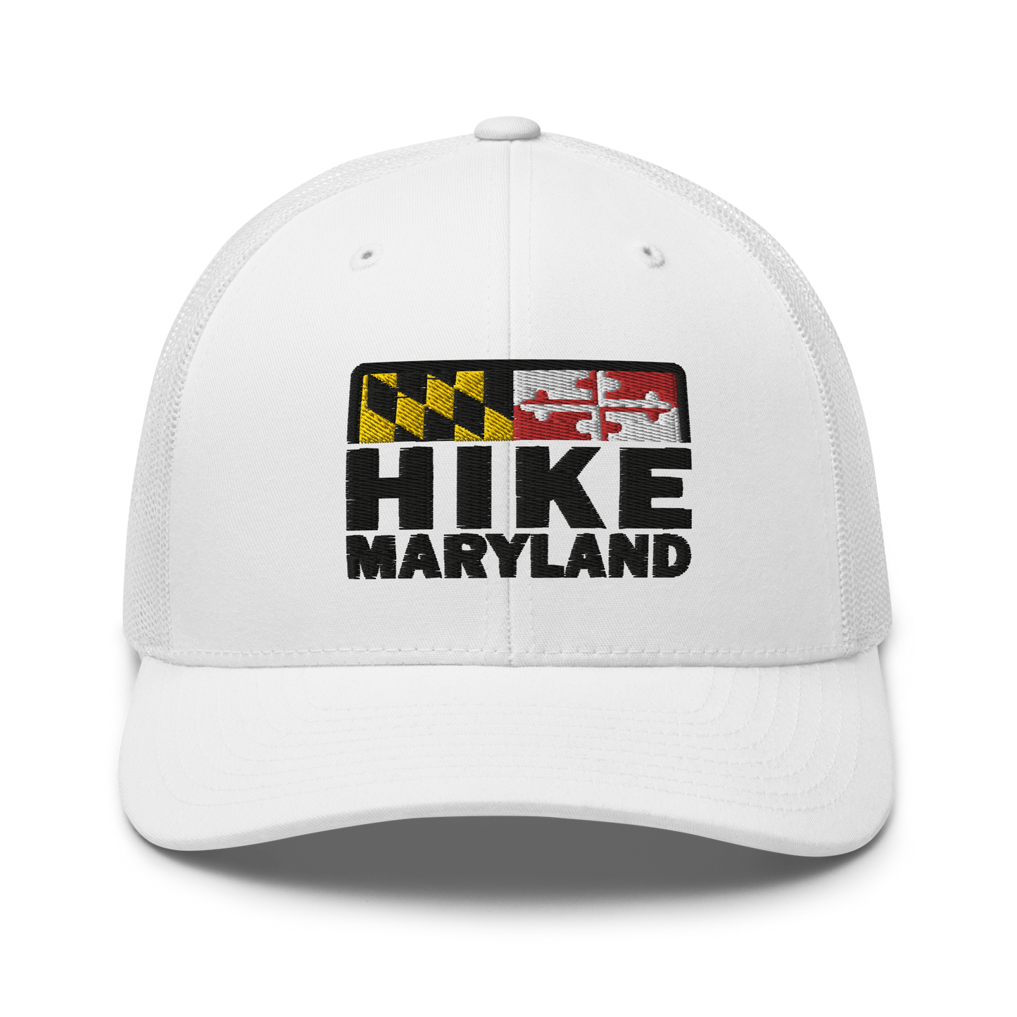 Original Trucker Cap
