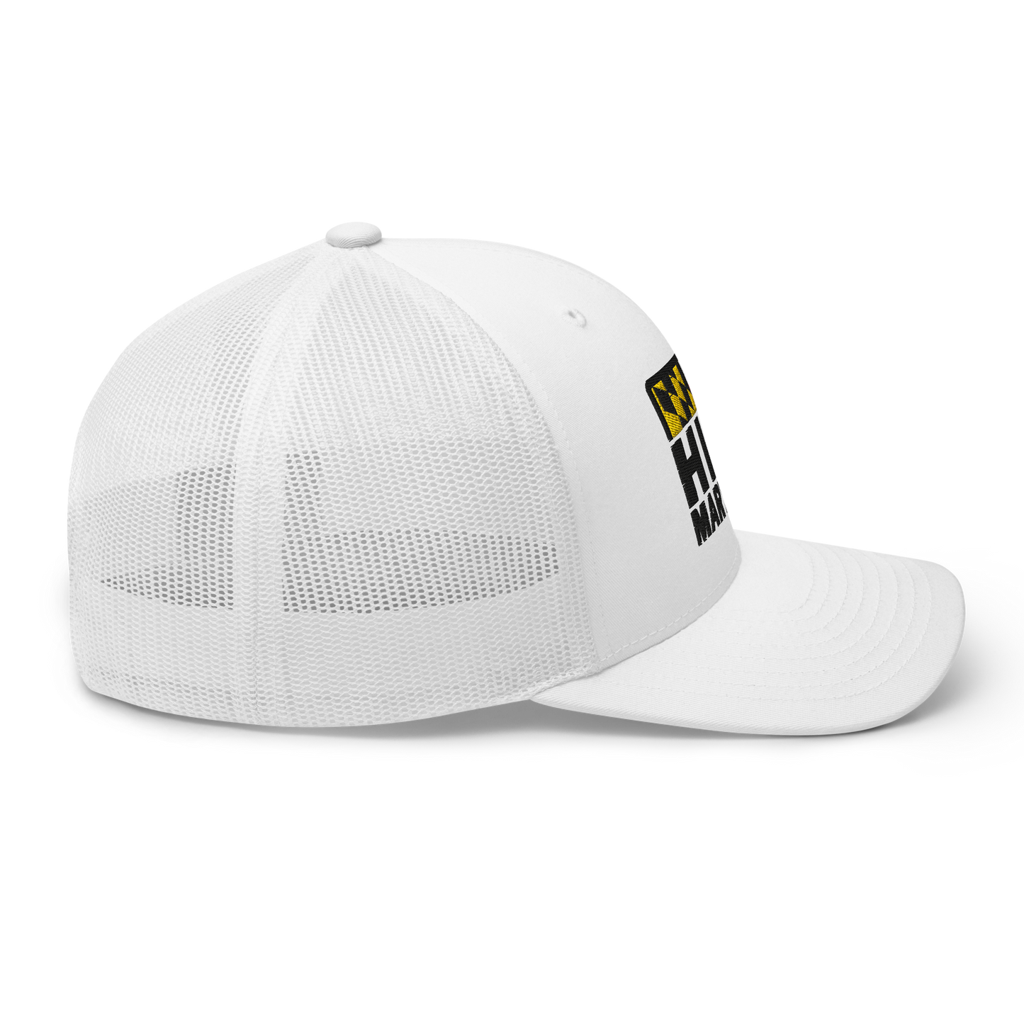 Original Trucker Cap