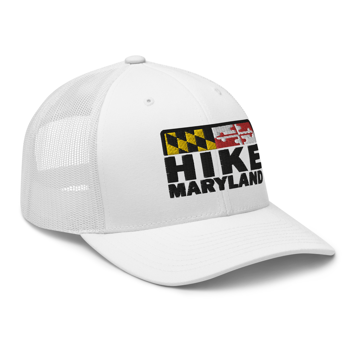 Original Trucker Cap